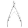 Pince à Cuticules Staleks Pro Expert NE-10/9 – Image 3