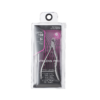 Pince à Cuticules Staleks Pro Expert NE-100/5 – Image 5