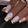 Paillettes Cristaux Magiques – Image 11