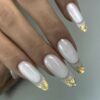 Paillettes Cristaux Magiques – Image 14