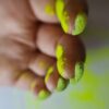 Lot de 9 Pigments Néons – Image 8