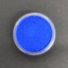 Pigments Néons – Image 3