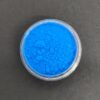 Pigments Néons – Image 2