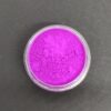Pigments Néons – Image 7
