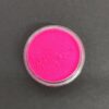 Pigments Néons – Image 4