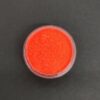 Pigments Néons – Image 8