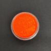Pigments Néons – Image 6