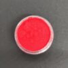Pigments Néons
