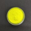 Pigments Néons – Image 5