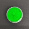 Pigments Néons – Image 9