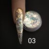 Paillettes Cristaux Magiques – Image 3