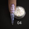 Paillettes Cristaux Magiques – Image 4