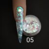 Paillettes Cristaux Magiques – Image 5