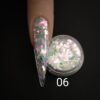 Paillettes Cristaux Magiques – Image 6