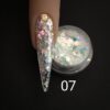 Paillettes Cristaux Magiques – Image 7