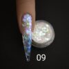 Paillettes Cristaux Magiques – Image 9