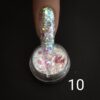 Paillettes Cristaux Magiques – Image 10