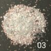 Paillettes Nacrées – Image 3