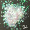 Paillettes Nacrées – Image 4