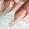 Paillettes Cristaux Magiques – Image 15