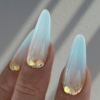Paillettes Cristaux Magiques – Image 13