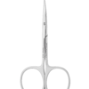 Ciseaux pour Cuticules Gauchers Staleks Pro Expert SE-11/1 – Image 3