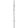 Ciseaux pour Cuticules Gauchers Staleks Pro Expert SE-11/1 – Image 4
