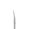 Ciseaux pour Cuticules Gauchers Staleks Pro Expert SE-11/1 – Image 5