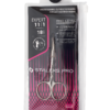 Ciseaux pour Cuticules Gauchers Staleks Pro Expert SE-11/1 – Image 6