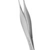 Pince Adhérente Staleks Pro Podo TP-10 – Image 2