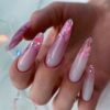 Paillettes Cristaux Magiques – Image 12