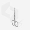 Ciseaux pour Cuticules Gauchers Staleks Pro Expert SE-11/1 – Image 2