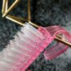 Brosse à Ongles