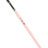 Pinceau Oval EMi N°6 KO-6 – Image 4