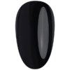 Empasta EMi Black Tar 5mL