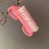 Brosse à Ongles – Image 2