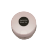 Empasta EMi Black Tar 5mL – Image 2