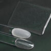 Fiber Base Gel EMi 01 Clear 15mL – Image 3