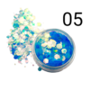Paillettes Éclectiques – Image 5