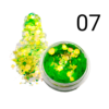 Paillettes Éclectiques – Image 7