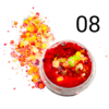Paillettes Éclectiques – Image 8