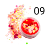 Paillettes Éclectiques – Image 9