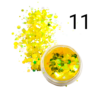 Paillettes Éclectiques – Image 11