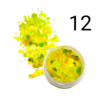 Paillettes Éclectiques – Image 12