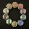 Lot de 10 Paillettes Féériques – Image 2