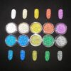 Lot de 10 Paillettes Féériques – Image 3