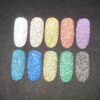 Lot de 10 Paillettes Féériques – Image 4