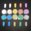 Lot de 10 Paillettes Féériques – Image 5