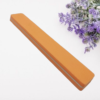 Polissoire 120/180 grit