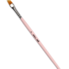 Pinceau Ombré EMi N°4 KOB-4 – Image 4
